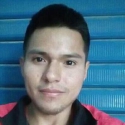 conèixer amics gratis com Jose Maria