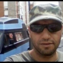 Moha