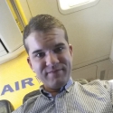 Jorgeken