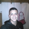 Carlos