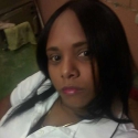Ruth86