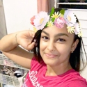 Dahiany