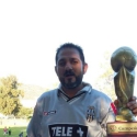 Carlos Diaz