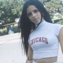 Katerin 