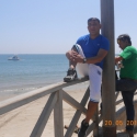 meet single men like Felino_33