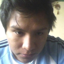 Jose Luis