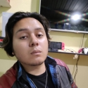 Gabriel 
