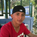 Samuel