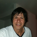 Gerardforer