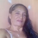 buscar dones solteres amb foto com Monika