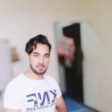 buscar homes solters com Md Asad 