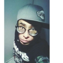 meet people with pictures like Franco 