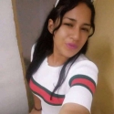 Ara 