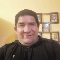 Javier 