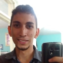 Alejandro