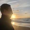 meet single men like Belyazid Abdelouahed