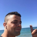 Ivan