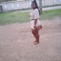 Danay