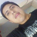 chat and friends with men like Luisalfredo18