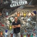 conocer gente con foto como Daniel Olea