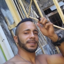 meet people with pictures like Ricardo Sánchez 