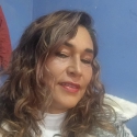 Gloria 