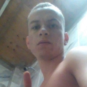 Steban