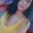 Maya Chávez 