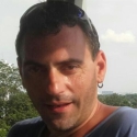 Bilboko