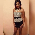 Darleny
