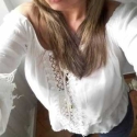 Alba Yaneth Yara