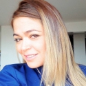 Ivanna Saenz 