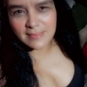 Mary