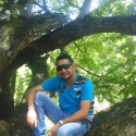 OrlandoPerez