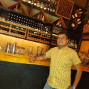 meet people with pictures like Victor