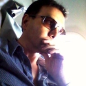 meet single men like Cristiansinclai