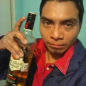 meet people with pictures like Juan