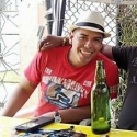 Jheyco