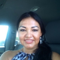meet people with pictures like Gatita08