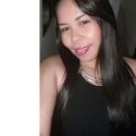Narlys