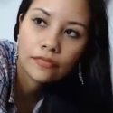 Yendra