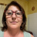 Isflorence