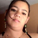 Free chat with Alexandra