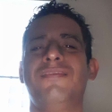 Juan 