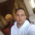 Jesús 