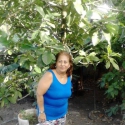 Chat gratis de 55 a 63 años con Natalia Hernandez