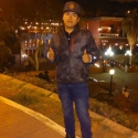 Mauricio