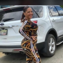 meet people like Zunilda Ozoria