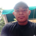 Sergio
