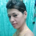 Yunia